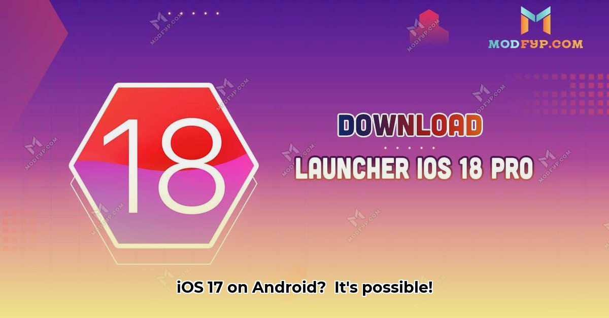 launcher-ios-17-pro-apk